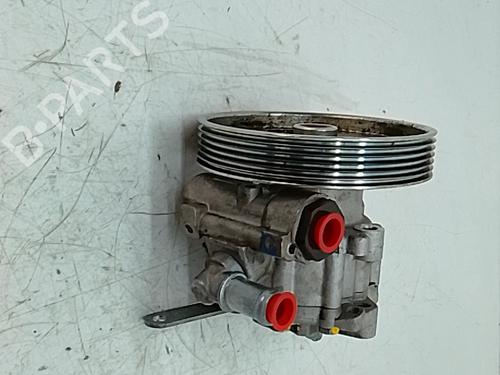 Servopumpe für Servopumpe CITROËN JUMPER II Van 2.2 BlueHDi 140 (140 hp) 33763946 33763946