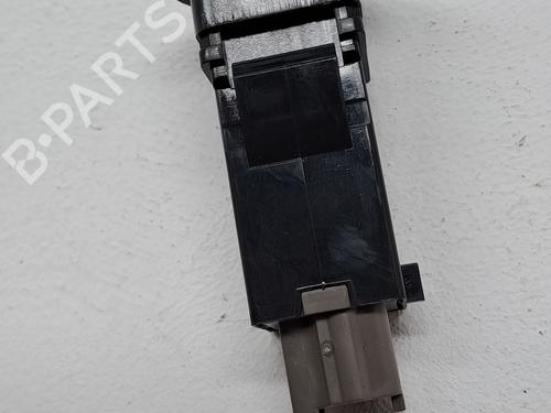 Electronic sensor NISSAN MICRA V (K14) 1.0 IG-T 100 | BP24636581M84 
