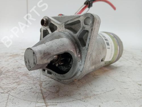 Used Starter LANCIA YPSILON (843_) 1.2 (843.AXB1A) (80 hp) 23375949