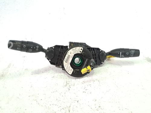 Used Steering column stalk HONDA CIVIC VIII Hatchback (FN, FK) 2.2 CTDi (FK3) (140 hp) 29557425