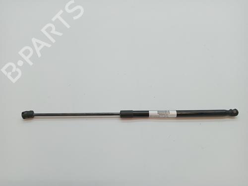Used Tailgate lift support MAZDA 3 (BK) 1.6 (BK14) (105 hp) 23342062