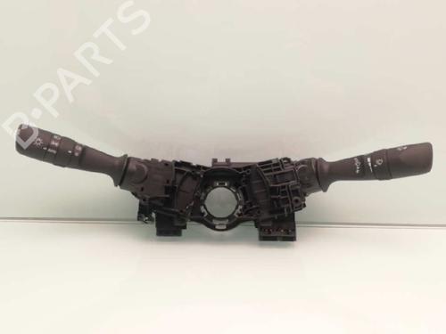 Used Switch TOYOTA HILUX VIII Pickup (_N1_) 2.4 D 4WD (GUN125_, GUN125R) (150 hp) 30451690