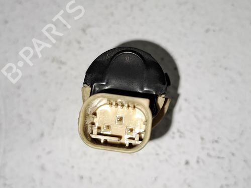Electronic module LANCIA PHEDRA (179_) 2.0 D Multijet (179.AXL1B, 179.BXL1B) | BP24171317M83 