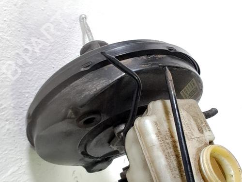 Used Servo brake Servo brake SEAT LEON (1P1) 1.9 TDI (105 hp) 33764215 33764215