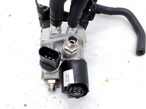 Used Electronic module Electronic module SEAT LEON ST (5F8) 1.4 TGI (110 hp) 34154399 34154399