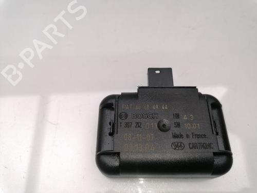 Elektronisk sensor ALFA ROMEO 159 (939_) 1.9 JTDM 16V (939AXF1B, 939AXC1B) (136 hp) 23941856