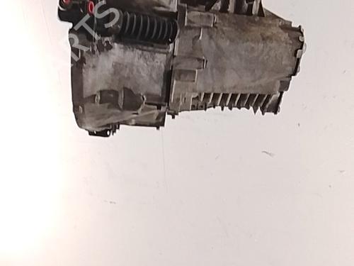 Gearbox OPEL VIVARO C Van (K0) 1.5 | BP39429644M3  - Image 5