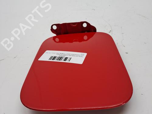 Fuel flap VW GOLF III (1H1) 1.6 | BP26654458C131 