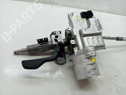 Steering column FIAT PANDA (312_, 319_) 1.2 (312PXA1A) | BP23355557M21 