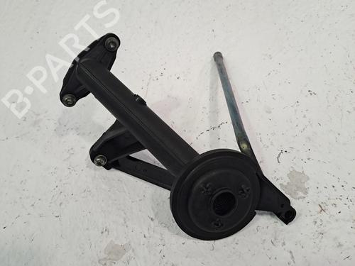 other-peugeot-308-i-4a_-4c_-2007-2008-2009-2010-2011-2012-2013-2014-2015-2016-26315631 main image