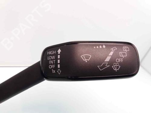 Switch SEAT LEON (5F1) 1.6 TDI | BP23385257I30 