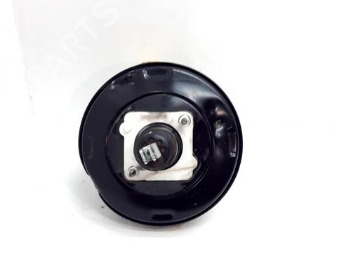 Servo brake TATA INDICA 1.4 | BP38168201M42 - Image 6