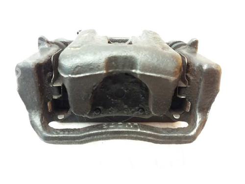 Used Left rear brake caliper MERCEDES-BENZ A-CLASS (W168) A 170 CDI (168.009, 168.109) (95 hp) 23457704