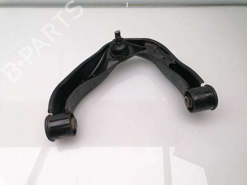 Højre fortil bærearm NISSAN NAVARA NP300 Pickup (D23, D23T) 2.3 dCi 4x4 (D231) (163 hp) 23937235