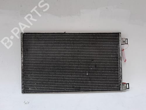 Used Heater matrix RENAULT KANGOO Express (FW0/1_) 1.5 dCi 70 (FW0A, KW0V) (68 hp) 26192351