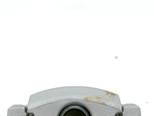 Right front brake caliper OPEL CORSA F (P2JO) 1.2 Turbo Hybrid (68) | BP32312570M104 - Image 3