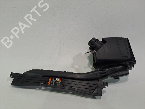 Air filter box FORD FOCUS IV Turnier (HP) 1.0 EcoBoost | BP26286071M87 