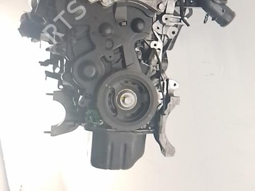 Used Engine Engine 38951562 38951562