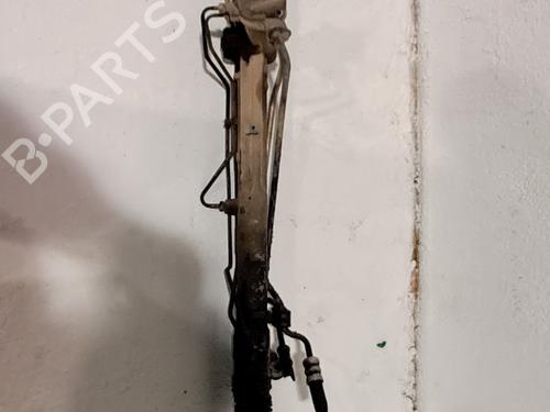 Used Steering rack Steering rack FORD FOCUS II (DA_, HCP, DP) 1.6 (100 hp) 33765998 33765998