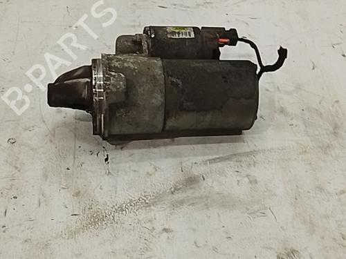 starter-kia-carens-iv-2013-37289526 main image