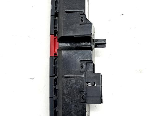 Warning switch FIAT 500L (351_, 352_) 1.4 (199LYB1B) | BP32104968I22 - Image 3