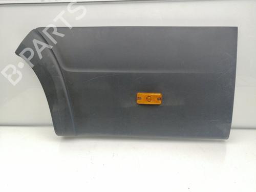 BP25215147O1 main image