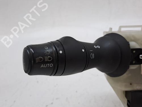 Switch RENAULT MEGANE III Hatchback (BZ0/1_, B3_) 1.5 dCi (BZ09, BZ0D, BZ1W, BZ29, BZ14) | BP27461929I30 