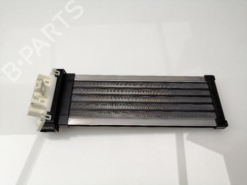 Used Heater resistor LEXUS NX (_Z1_) 300h AWD (AYZ15, AYZ15_, AYZ15R) (197 hp) 23936605