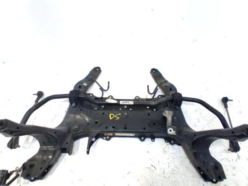 Used Subframe Subframe BMW X1 (F48) sDrive 18 d (150 hp) 35977302 35977302