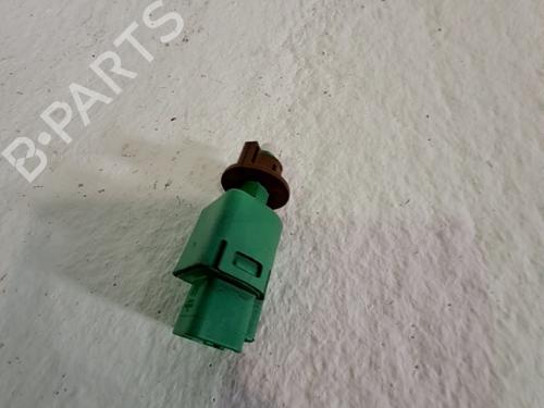 Elektronische module LEXUS CT (ZWA10_) 200h (ZWA10_, ZWA10R) | BP29557838M83 