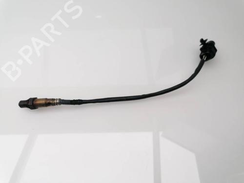 Elektronisk sensor NISSAN NOTE (E12) 1.5 dCi (90 hp) 23937345
