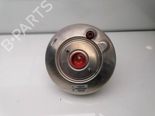 Bremseservo BMW 2 Active Tourer (F45) 218 d (150 hp) 23449472