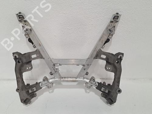 Used Subframe BMW 5 Touring (E39) 530 d (193 hp) 29697507