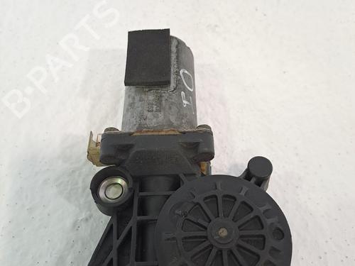 Left front window motor MERCEDES-BENZ E-CLASS (W210) E 280 (210.053) | BP25834005E21 
