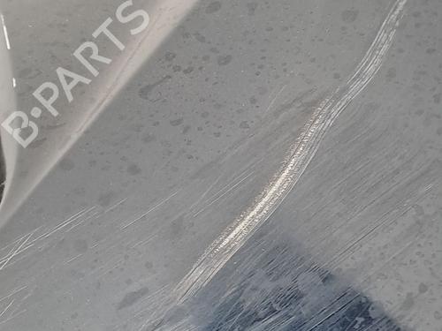 Front bumper HYUNDAI SONATA V (NF) 2.0 CRDi | BP26192456C7 