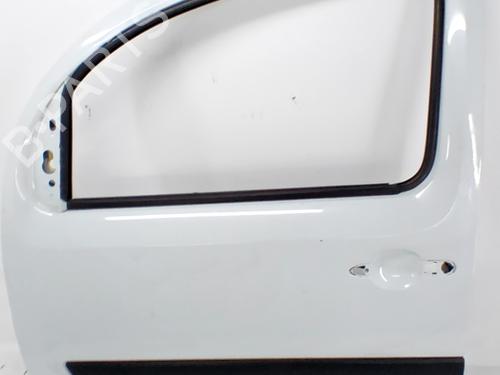 left-front-door-renault-kangoo-grand-kangoo-ii-kw01_-2008-31874664 main image