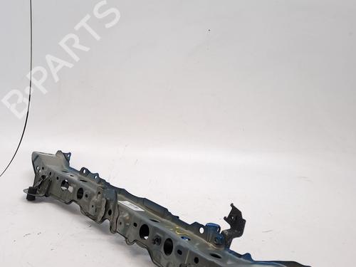 BP27098805C162 main image