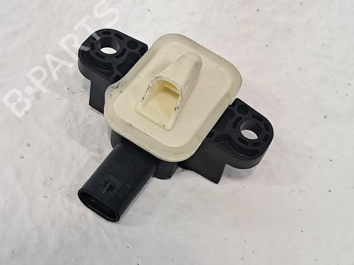 Electronic sensor MERCEDES-BENZ CLA Shooting Brake (X117) CLA 220 CDI / d 4-matic (117.905) | BP27175280M84 
