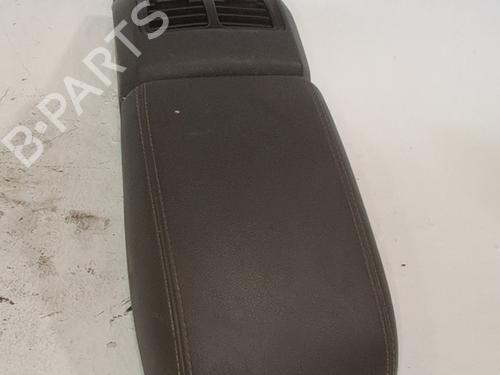 Armrest / Center console FORD KUGA II (DM2) 1.5 EcoBoost | BP37288668I20 - Image 4