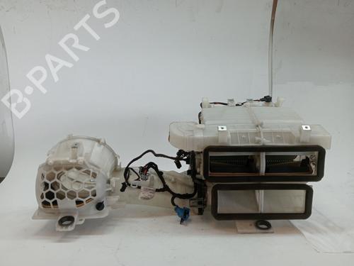 Other PEUGEOT EXPERT Van (V_) 2.0 BlueHDi 120 | BP24240291O1 