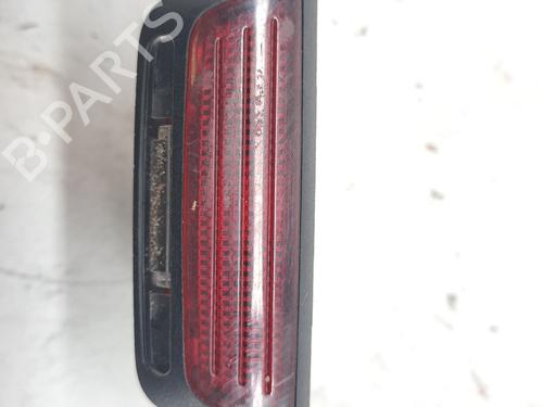 Licence plate light MERCEDES-BENZ C-CLASS T-Model (S204) C 220 CDI (204.208) | BP29301614I40 