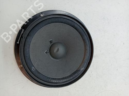 Used Speaker MERCEDES-BENZ M-CLASS (W164) ML 280 CDI 4-matic (164.120) (190 hp) 23359000