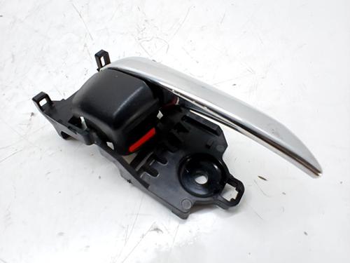 Højre bagtil invendig håndtag LEXUS CT (ZWA10_) 200h (ZWA10_, ZWA10R) | BP30337250I16