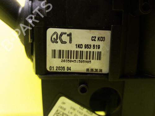 Switch SEAT ALTEA (5P1) 1.9 TDI | BP23419384I30 