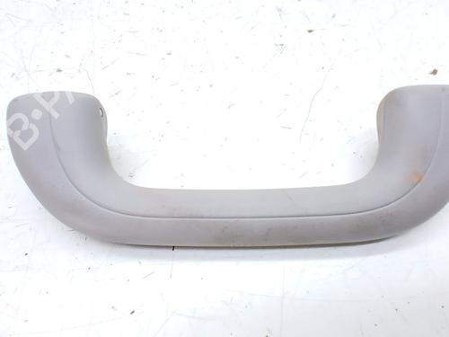Maniglia interna tetto Maniglia interna tetto HYUNDAI i30 Coupe 1.4 (101 hp) 36321342 36321342
