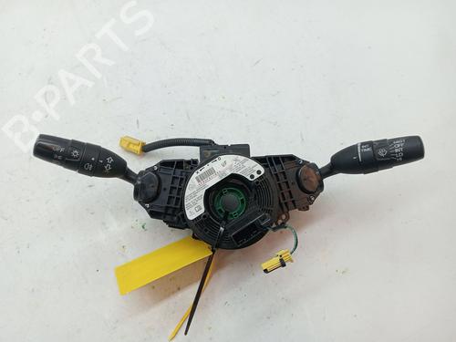 Used Switch HONDA CIVIC VIII Hatchback (FN, FK) 2.2 CTDi (FK3) (140 hp) 23358441
