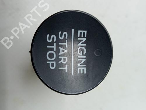 Start/Stop styreenhet FORD FOCUS IV (HN) 1.5 EcoBoost (150 hp) 23352108