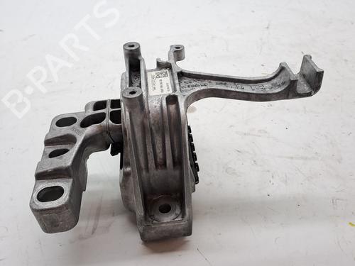 Engine mount SEAT LEON (5F1) 2.0 TDI | BP23379402M89