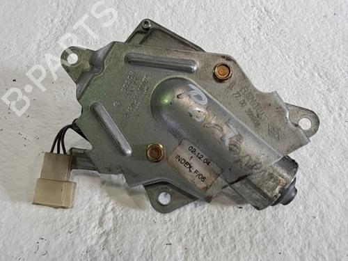 Rear wiper motor RENAULT KANGOO (KC0/1_) 1.6 16V | BP29558258M102