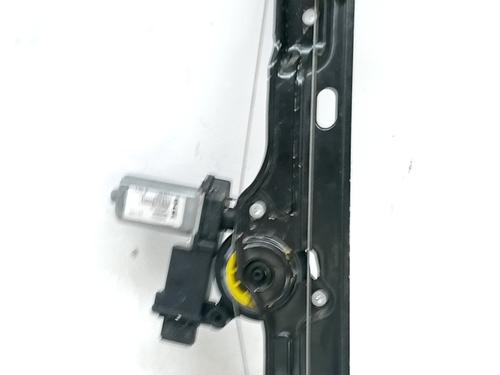Used Front left window mechanism Front left window mechanism FIAT 600e / 600 (365_, 364_) Mild Hybrid (136 hp) 35752495 35752495